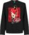 Giggs Legend Sweater – L