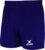 Gilbert Shorts Virtuo Match Navy XS