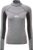 Gill Eco Pro Rash Vest – Dames – Maat L