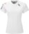 Gill Race Shirt – Lichtgewicht – UV50 – Dames