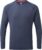 Gill UV Tech Long Sleeve Tee Heren