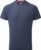 Gill UV Tech Tee Short Sleeve Heren