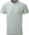 Gill UV Tech Tee Short Sleeve Heren