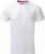 Gill UV Tech Tee Short Sleeve Heren