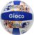 Gioco Vivid Volleyball