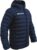 Givova Olanda Jas Blauw 4XL Man