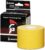 Gladiator Sports Kinesiotape – Kinesiologie Tape – Waterbestendige & Elastische Sporttape – Fysiotape – Medical Tape – Per Rol – Geel