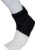 Gladiator Sports Lichtgewicht enkelbrace Max – Links