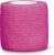 Gladiator Sports Ondertape Bandage – Sporttape – Sport bandage – Per rol – Roze