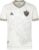 Globalsoccershop – Atlético Mineiro Shirt – Special Edition 2022 – Manto da Massa 113 – Maat S