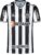 Globalsoccershop – Atlético Mineiro Shirt – Voetbalshirt Brazilië – Voetbalshirt Atlético Mineiro – Thuisshirt 2022 – Maat S – Braziliaans Voetbalshirt – Unieke Voetbalshirts -…