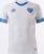 Globalsoccershop – Avaí Shirt – Voetbalshirt Brazilië – Voetbalshirt Avaí – Uitshirt 2022 – Maat L – Braziliaans Voetbalshirt – Unieke Voetbalshirts – Voetbal