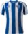 Globalsoccershop – Avaí Shirt – Voetbalshirt Brazilië – Voetbalshirt Avaí – Thuisshirt 2022 – Maat L – Braziliaans Voetbalshirt – Unieke Voetbalshirts – Voetbal