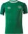 Globalsoccershop – Chapecoense Shirt – Voetbalshirt Brazilië – Voetbalshirt Chapecoense – Thuisshirt 2022 – Maat S – Braziliaans Voetbalshirt – Unieke Voetbalshirts – Voetbal