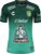 Globalsoccershop – Club León Shirt – Voetbalshirt Mexico – Voetbalshirt Club León – Thuisshirt 2022 – Maat XS – Mexicaans Voetbalshirt – Unieke Voetbalshirts – Voetbal