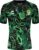 Globalsoccershop – Club León Shirt – Voetbalshirt Mexico – Voetbalshirt Club León – Special Edition 2022 – Maat XS – Mexicaans Voetbalshirt – Unieke Voetbalshirts – Voetbal