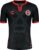 Globalsoccershop – Club Tijuana Shirt – Voetbalshirt Mexico – Voetbalshirt Club Tijuana – Special Edition 2022 – Maat XS – Mexicaans Voetbalshirt – Unieke Voetbalshirts -…