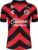 Globalsoccershop – Club Tijuana Shirt – Voetbalshirt Mexico – Voetbalshirt Club Tijuana – Thuisshirt 2022 – Maat XXL – Mexicaans Voetbalshirt – Unieke Voetbalshirts – Voetbal -…