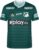 Globalsoccershop – Deportivo Cali Shirt – Voetbalshirt Colombia – Voetbalshirt Deportivo Cali – Thuisshirt 2022 – Maat XL – Colombiaans Voetbalshirt – Unieke Voetbalshirts -…