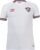 Globalsoccershop – Fluminense Shirt – Voetbalshirt Brazilië – Voetbalshirt Fluminense – Uitshirt 2022 – Maat XXL – Braziliaans Voetbalshirt – Unieke Voetbalshirts – Voetbal