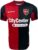 Globalsoccershop – Newell’s Old Boys Shirt – Voetbalshirt Argentinië – Voetbalshirt Newell’s Old Boys – Thuisshirt 2023/2024 – Maat L – Argentijns Voetbalshirt – Argentinië -…