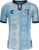 Globalsoccershop – Querétaro Shirt – Voetbalshirt Mexico – Voetbalshirt Querétaro – Special Edition 2022 – Maat XS – Mexicaans Voetbalshirt – Unieke Voetbalshirts – Voetbal