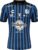 Globalsoccershop – Querétaro Shirt – Voetbalshirt Mexico – Voetbalshirt Querétaro – Thuisshirt 2022 – Maat L – Mexicaans Voetbalshirt – Unieke Voetbalshirts – Voetbal