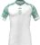 Globalsoccershop – Raja Casablanca – Raja Casablanca Shirt – Marokko Shirt – Voetbalshirt Marokko – Uitshirt 2023 – Maat L – Marokkaans Voetbalshirt – Unieke Voetbalshirts -…