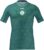 Globalsoccershop – Raja Casablanca – Raja Casablanca Shirt – Marokko Shirt – Voetbalshirt Marokko – Thuisshirt 2023 – Maat S – Marokkaans Voetbalshirt – Unieke Voetbalshirts -…