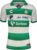 Globalsoccershop – Santos Laguna Shirt – Voetbalshirt Mexico – Voetbalshirt Santos Laguna – Thuisshirt 2022 – Maat XXL – Mexicaans Voetbalshirt – Unieke Voetbalshirts – Voetbal