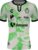 Globalsoccershop – Santos Laguna Shirt – Voetbalshirt Mexico – Voetbalshirt Santos Laguna – Special Edition 2022 – Maat XS – Mexicaans Voetbalshirt – Unieke Voetbalshirts – Voetbal