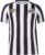 Globalsoccershop – Santos Shirt – Voetbalshirt Brazilië – Voetbalshirt Santos – Uitshirt 2022 – Maat XXL – Braziliaans Voetbalshirt – Unieke Voetbalshirts – Voetbal