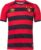 Globalsoccershop – Sport Club do Recife Shirt – Voetbalshirt Brazilië – Voetbalshirt Sport Club do Recife – Thuisshirt 2022 – Maat L – Braziliaans Voetbalshirt – Unieke…