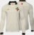 Globalsoccershop – Voetbalshirt Vasco da Gama – Special Edition Voetbalshirt 2023 – Maat S – Braziliaans Voetbalshirt – Unieke Voetbalshirts – Voetbal – Vasco da Gama Shirt -…