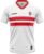 Globalsoccershop – Zamalek Shirt – Voetbalshirt Zamalek – Thuisshirt 2022 – Maat L – Egyptisch Voetbalshirt – Unieke Voetbalshirts – Voetbal