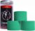 Gorilla Sports Kinesiologie tape – 5 cm breed – 3 rollen – blauw