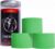 Gorilla Sports Kinesiologie tape – 5 cm breed – 3 rollen – geel