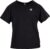 Gorilla Wear Buffalo Old School Workout T-Shirt – Zwart / Grijs – L/XL