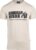 Gorilla Wear – Classic T-Shirt – Beige – 3XL