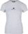Gorilla Wear – Estero T-Shirt – Grijs Gemeleerd – L