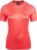 Gorilla Wear Mokena T-shirt – Rood – XL