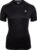 Gorilla Wear Mokena T-shirt – Zwart – XS