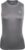 Gorilla Wear Mokena Tank Top – Grijs – XS