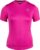 Gorilla Wear Raleigh T-shirt – Roze – S