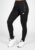 Gorilla Wear Rochelle Trainingsbroek – Track Pants – Zwart – L