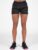 Gorilla Wear Santa Ana Shorts – Zwart – M