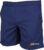 Grays Axis Short – Shorts – blauw donker – 128