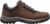 Grisport Walker Low Unisex Wandelschoenen