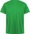 Groen kinder unisex sportshirt korte mouwen Daytona merk Roly 12 jaar 146-152