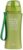 Groene bidon 650 ml